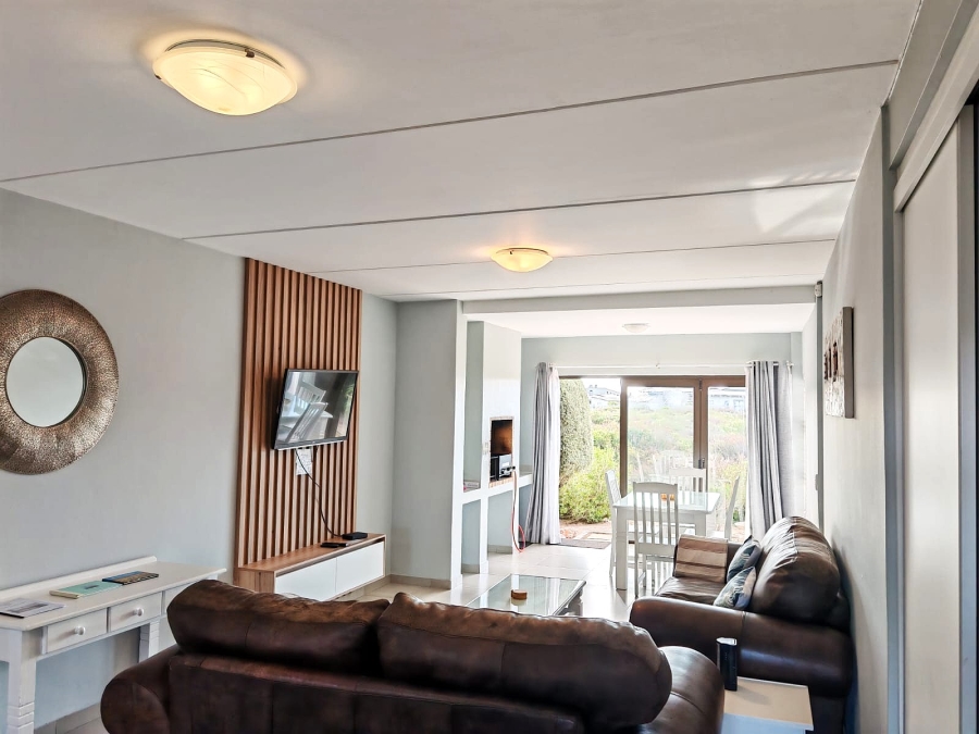 2 Bedroom Property for Sale in Langebaan Country Estate Western Cape